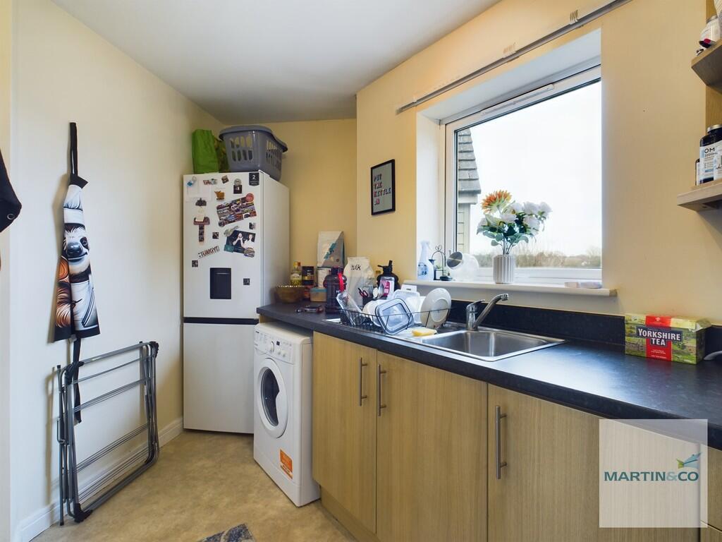 Additional image 7 of Basin Lane, Glascote