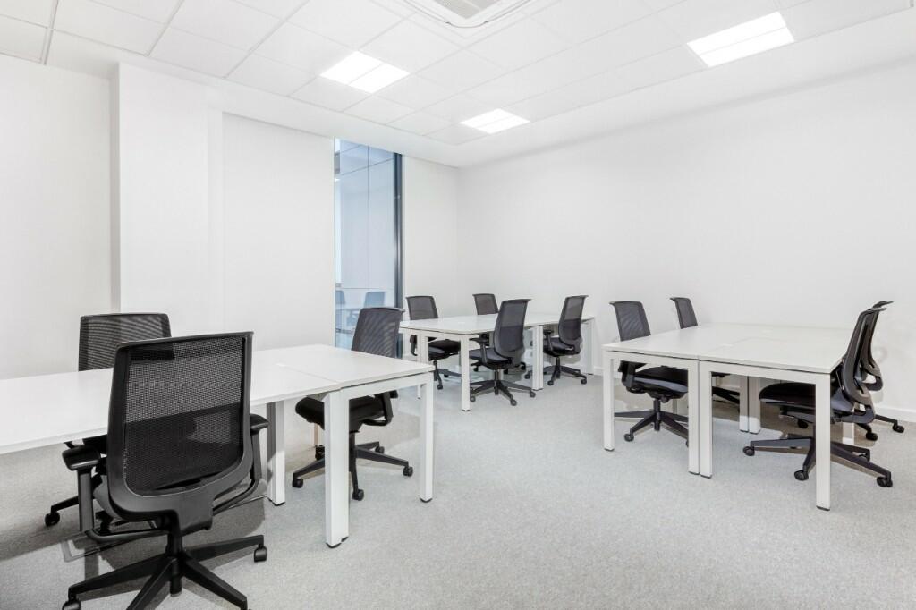 Additional image 7 of Newhall Street, Birmingham, B3 3AS