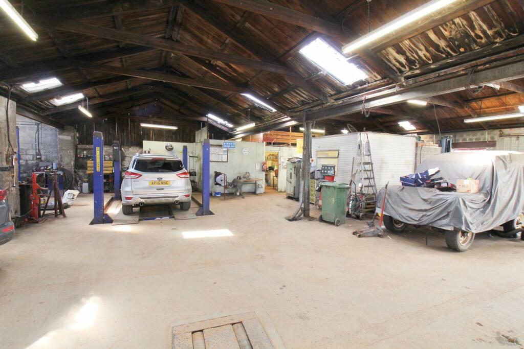 Additional image 6 of Fife Street, Dufftown, Keith, AB55