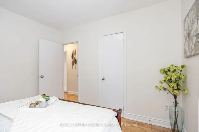 Additional image 17 of 44 Falaise Rd