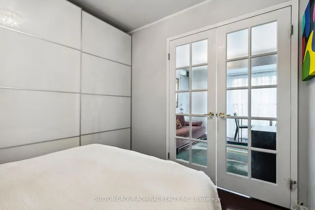 Additional image 27 of 34 Western Battery Rd Unit 435