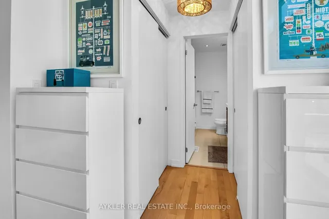 Additional image 13 of 65 Colgate Ave Unit 1