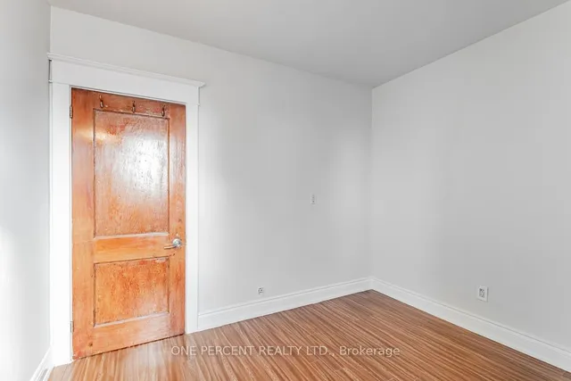 Additional image 25 of 444 Maybank Ave