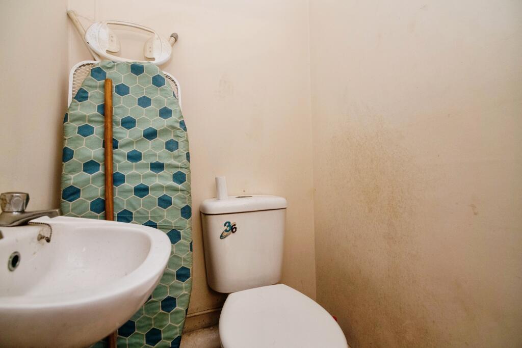 Additional image 10 of Avon Crescent, Alcester, Warwickshire, B49