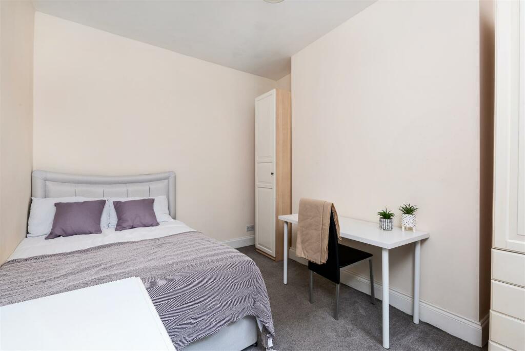 Additional image 20 of Anglo Terrace, Bath