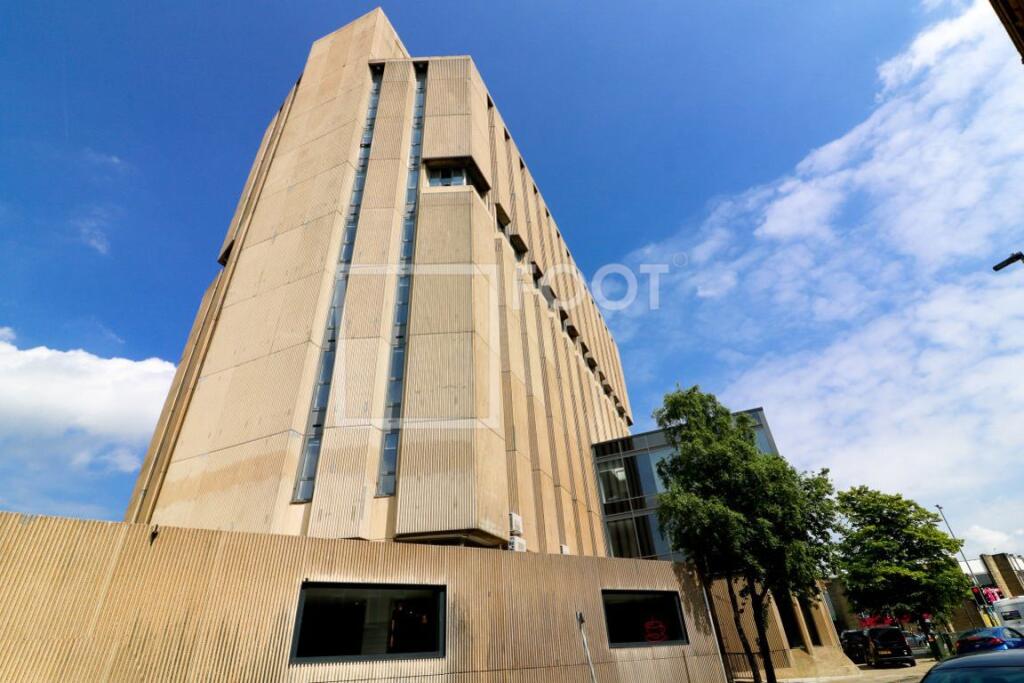 Additional image 9 of Highpoint, BD1, RENT INCENTIVES AVAILABLE