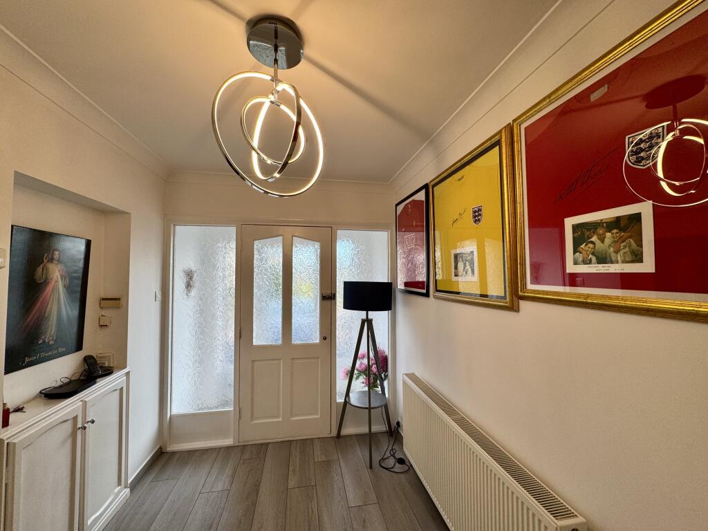 Additional image 6 of Haseley Road, Solihull, B91