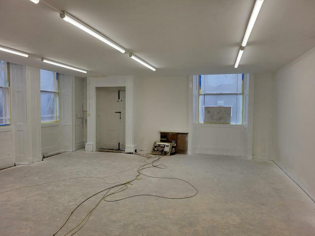 Additional image 6 of 32 Market Place, Warminster, Wiltshire