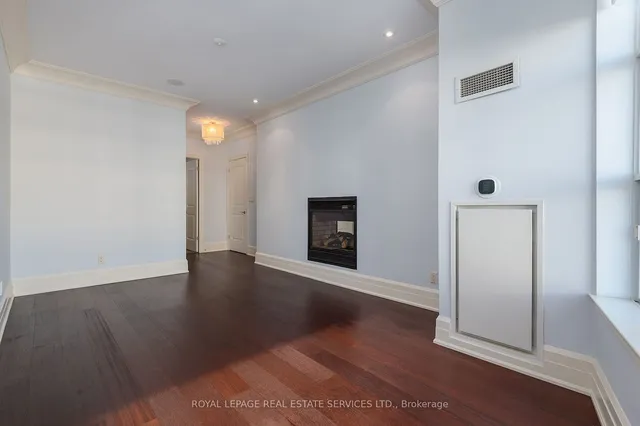 Additional image 22 of 2855 Bloor St Unit 713