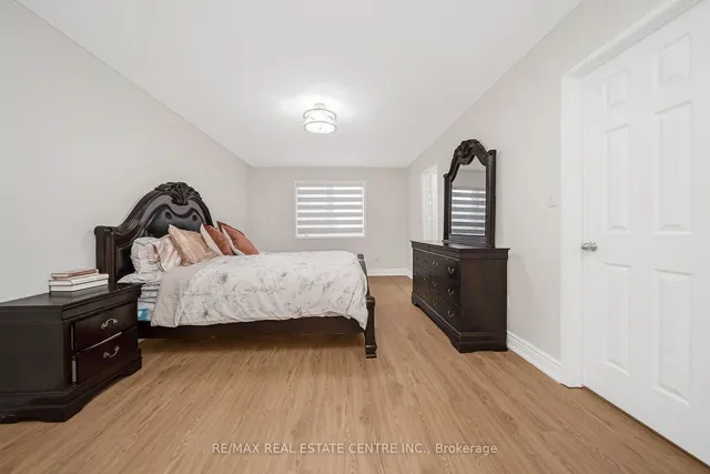 Additional image 19 of 155 Heartview Rd