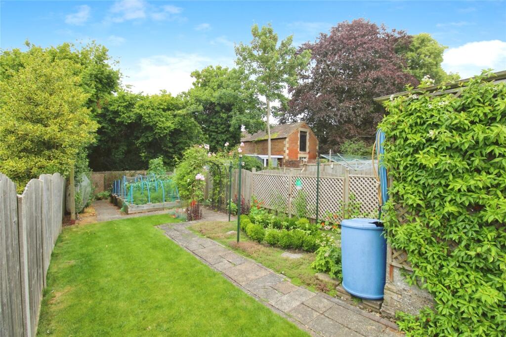 Additional image 11 of West Ashton Road, Trowbridge