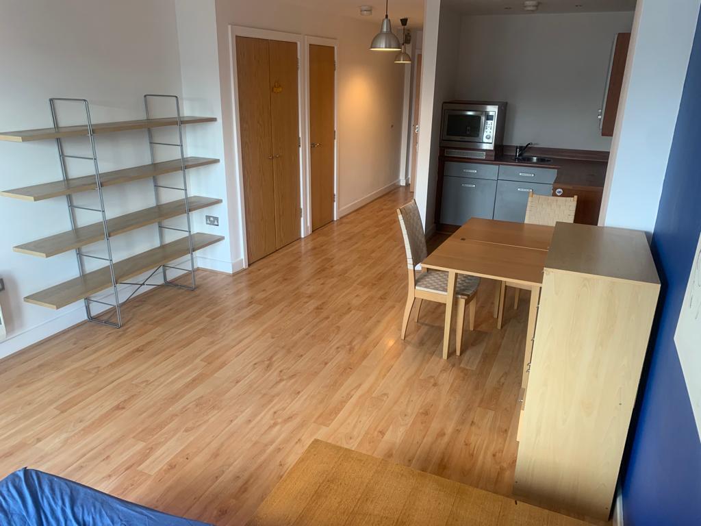 Additional image 4 of Jupiter, Ryland Street, B16