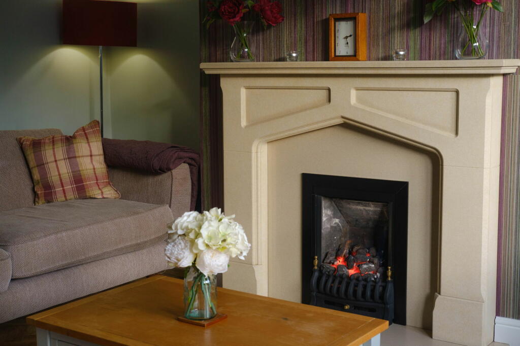 Additional image 16 of Rose Cottage, Hardwick Road, Sutton Coldfield, B74 3DP