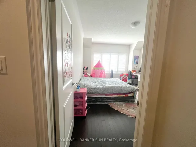 Additional image 28 of 1349 Argall Crt