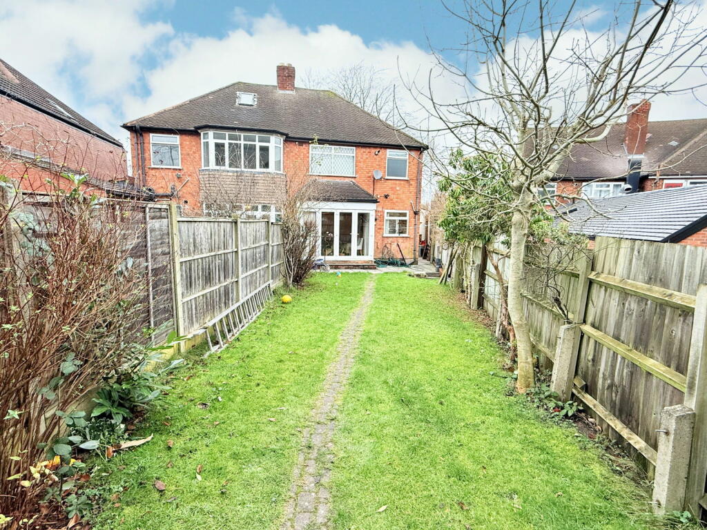 Additional image 16 of Swanshurst Lane, Moseley