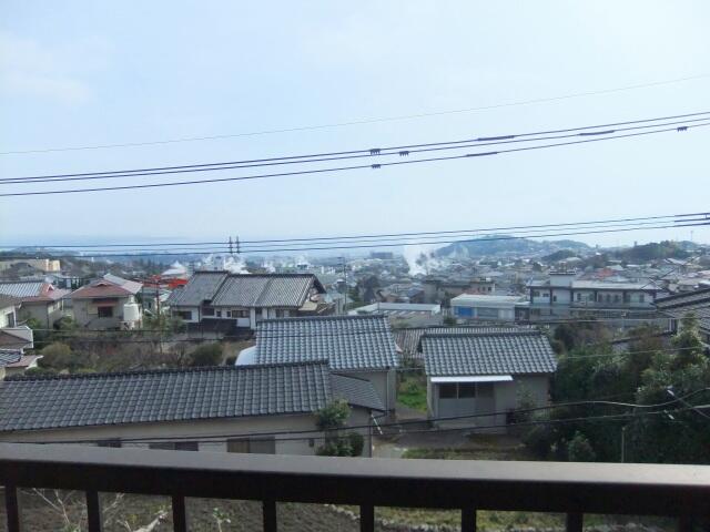 Additional image 14 of Oaza Tsurumi, Beppu City, Oita Prefecture