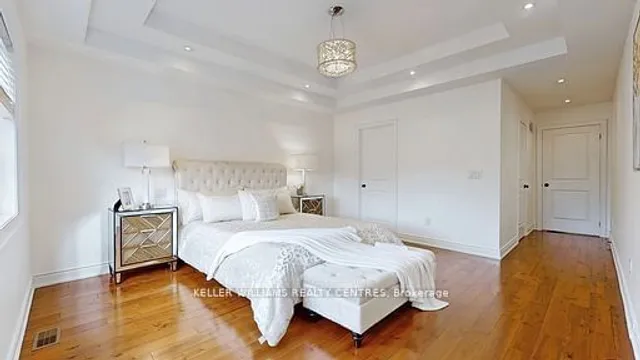 Additional image 18 of 272B Boon Ave