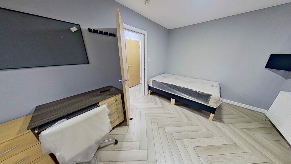 Additional image 5 of 36 Langleys Road, Selly Oak, Birmingham, B29 6HP