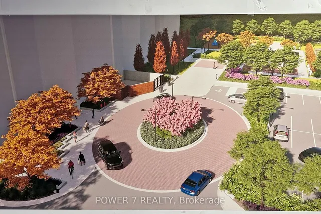 Additional image 37 of 2050 Bridletowne Circ Unit 805