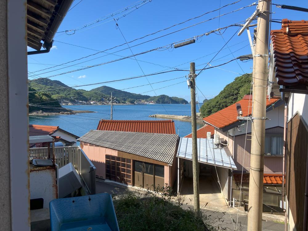 Additional image 6 of Kasaura, Mihonoseki-cho, Matsue City, Shimane Prefecture