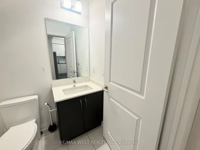 Additional image 18 of 95 Attmar Dr Unit 106