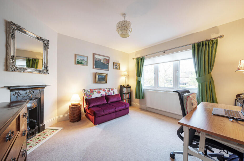 Additional image 14 of Park Hill Road, Harborne, B17