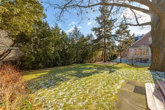 Additional image 26 of 138 Perry Cres