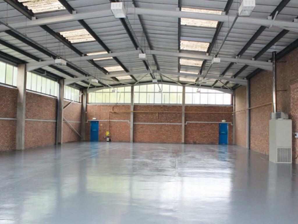 Additional image 2 of Unit 20, Springfield Estate, Oldbury