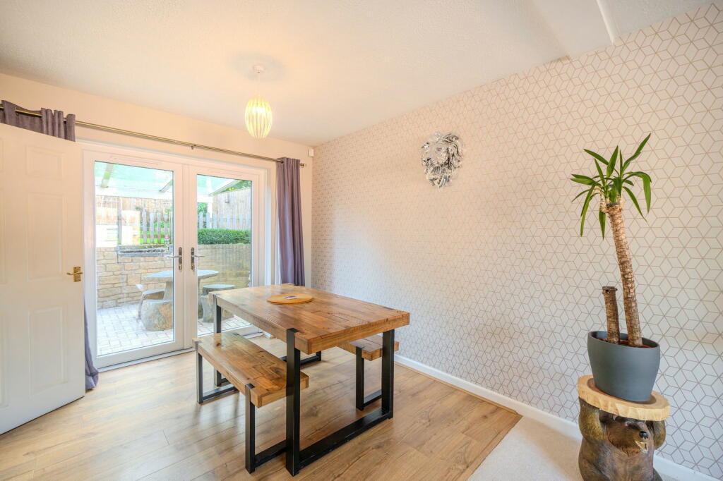 Additional image 7 of Bratton Road, Westbury, BA13 3ES