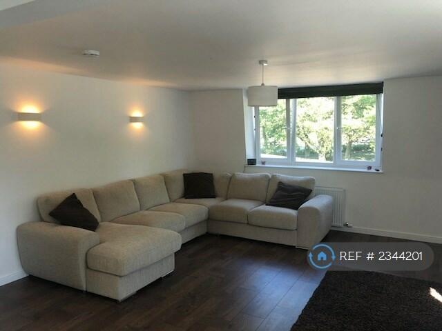 Additional image 2 of Bennachie Lodge, Kemnay, Inverurie, AB51