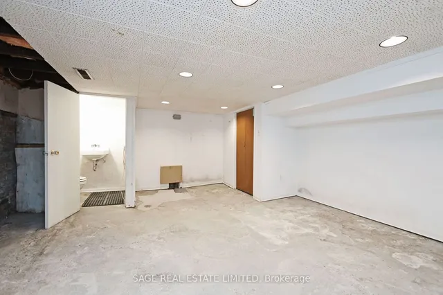 Additional image 23 of 26 Forsyth Cres