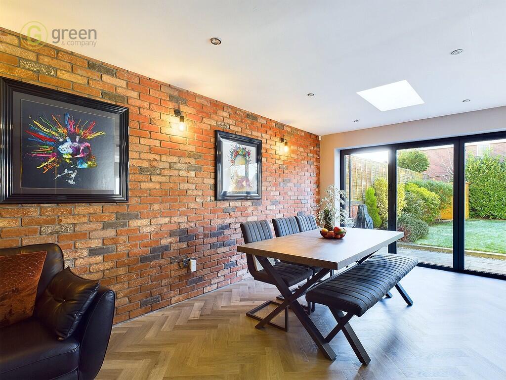 Additional image 17 of Chester Road North, Sutton Coldfield