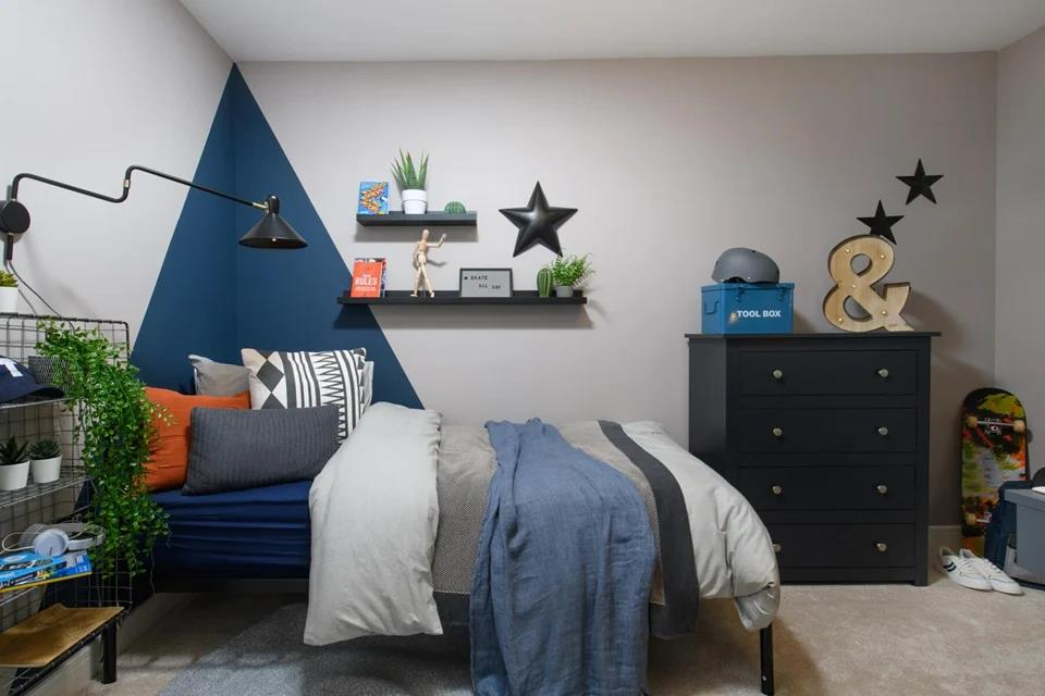 Additional image 8 of Plot 212, Broken Stone Road, Blackburn, Darwen