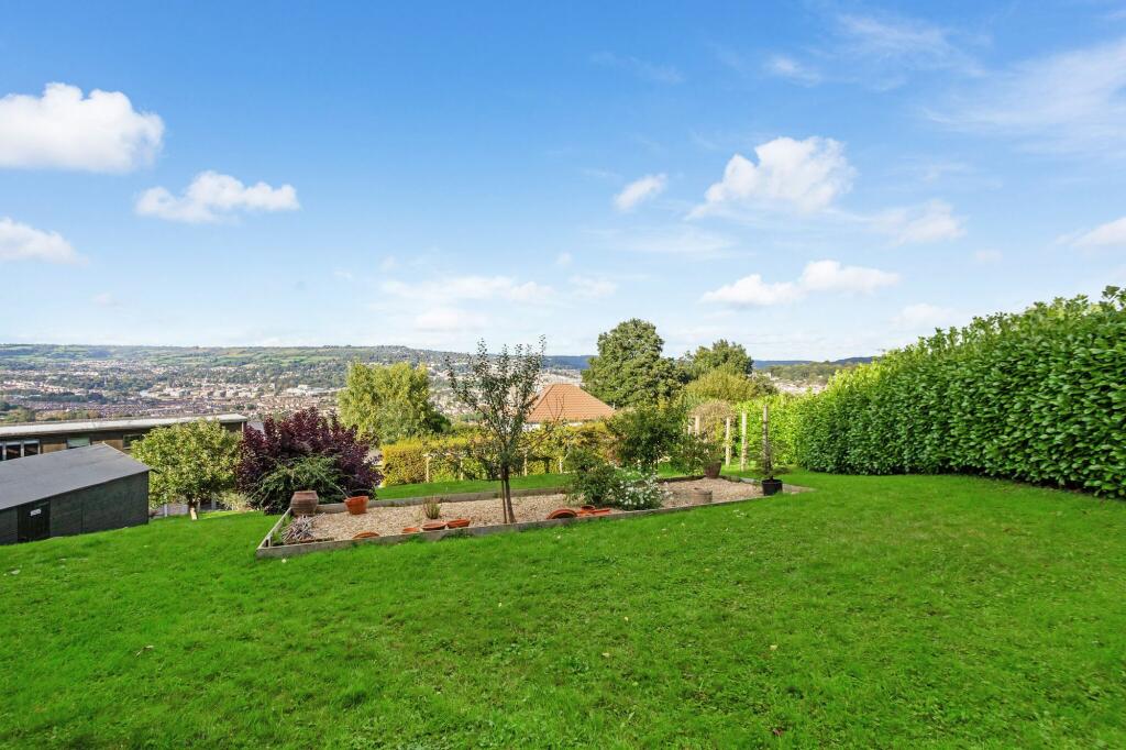 Additional image 4 of Bloomfield Road, Bath, BA2