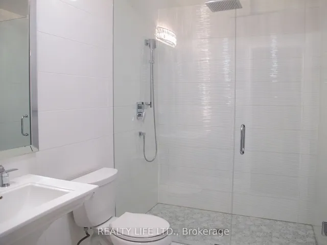 Additional image 36 of 3140 Daniel Way