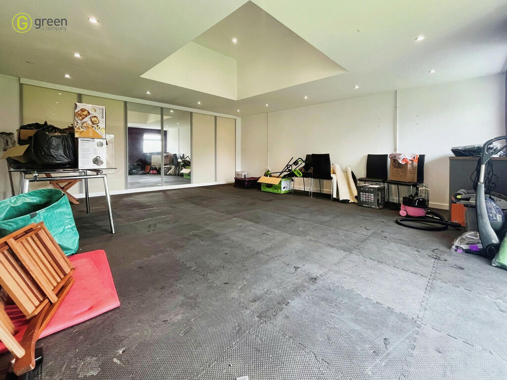 Additional image 17 of Rocky Lane, Perry Barr