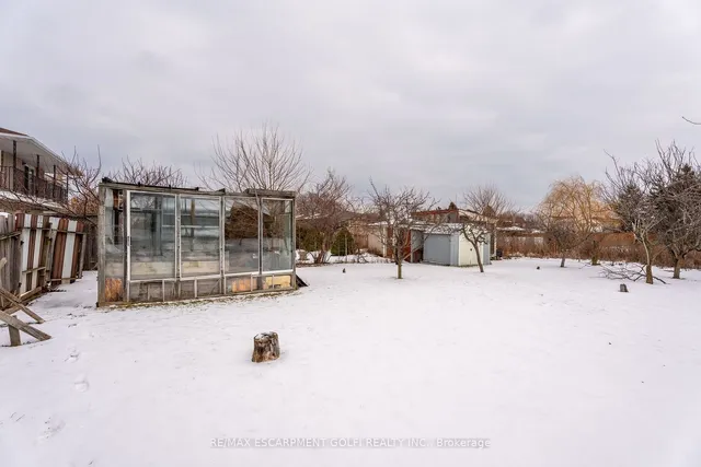 Additional image 32 of 214 Margaret Ave