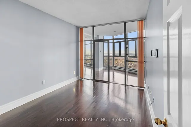 Additional image 29 of 2010 Islington Ave Unit PH 4