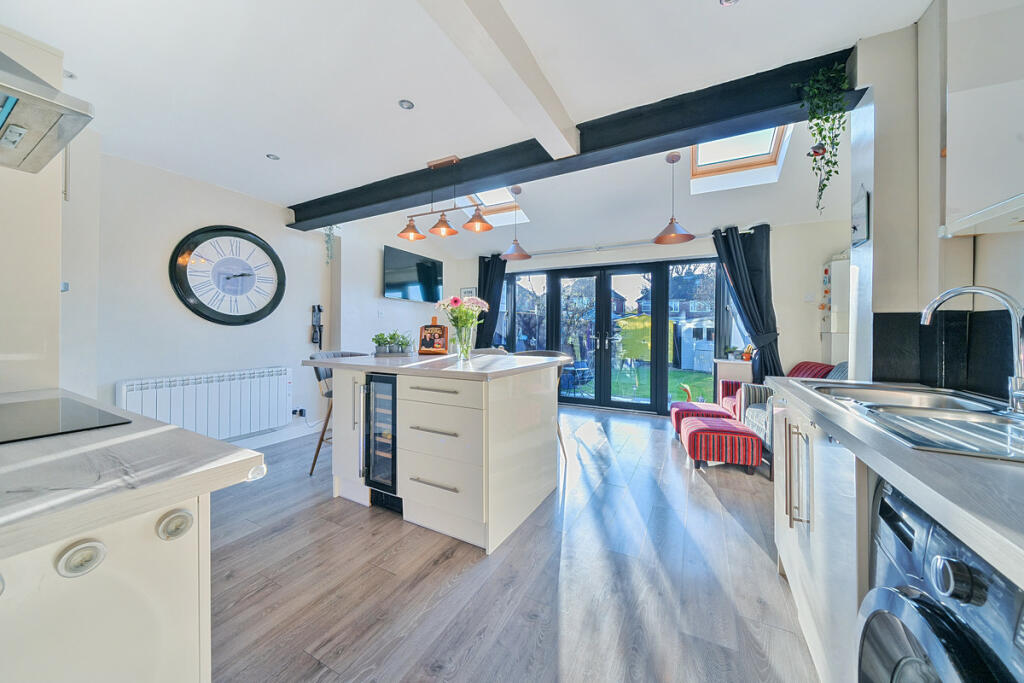 Additional image 6 of Peplins Way, Birmingham, B30 3