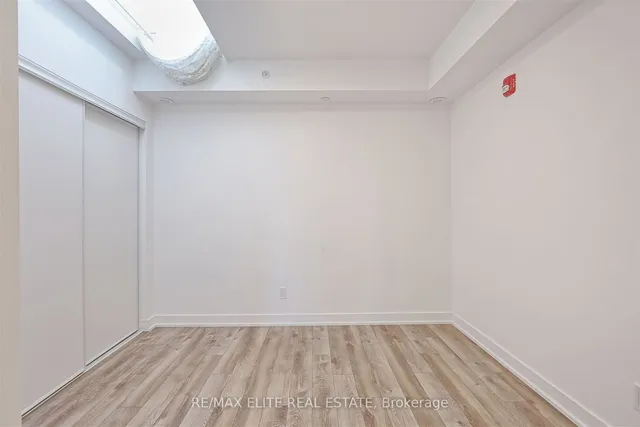 Additional image 18 of 2100 Bridletowne Circ Unit 309