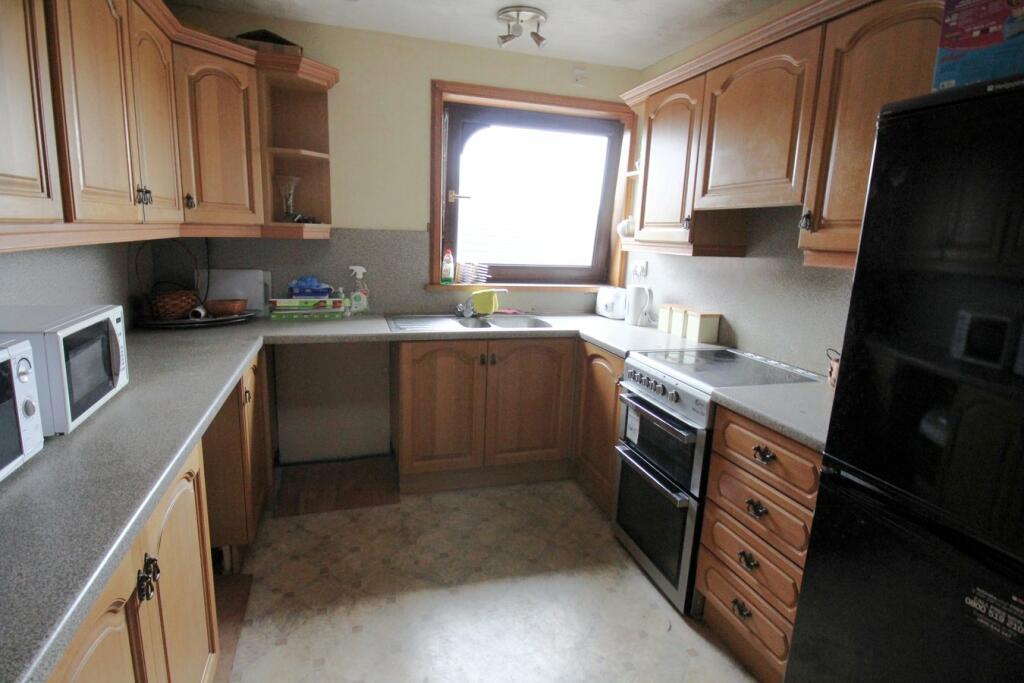 Additional image 8 of North Street, Inverurie, AB51