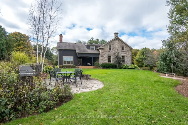 Additional image 30 of 8268 Canyon Rd