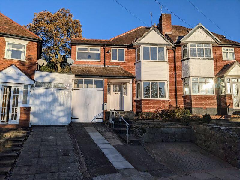 Additional image 20 of Battenhall Road, Harborne, Birmingham, B17 9UD