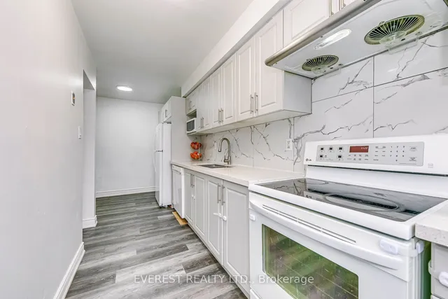 Additional image 14 of 38 Eden Park