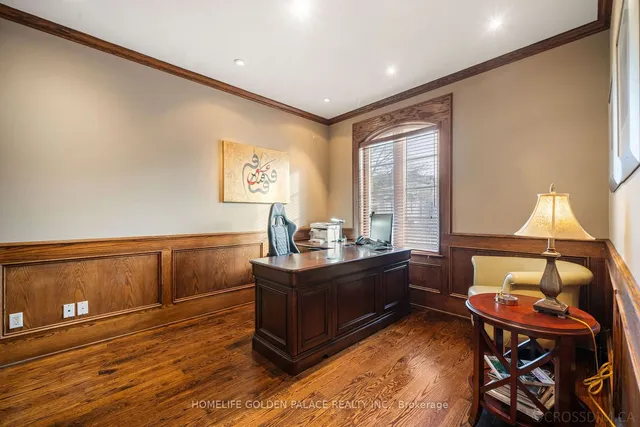 Additional image 10 of 168 Norton Ave