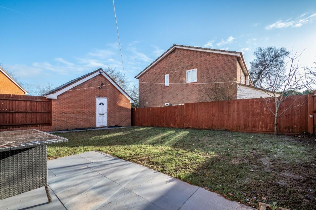 Additional image 17 of Waterway Court, Birmingham, West Midlands, B14