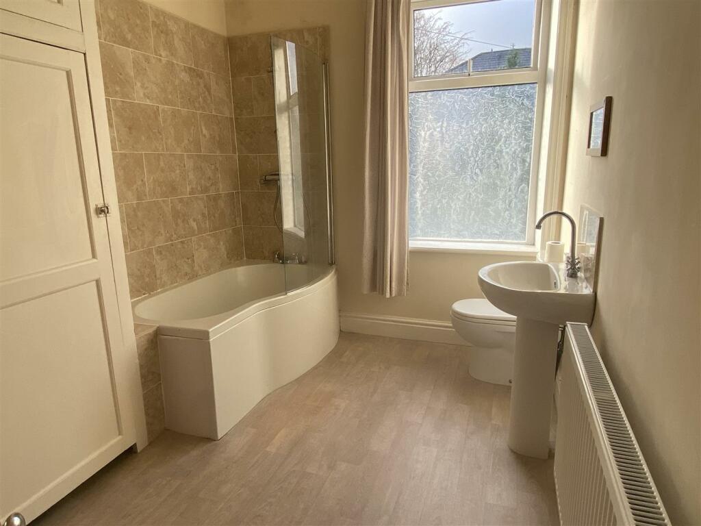 Additional image 9 of Skipton Road, Colne