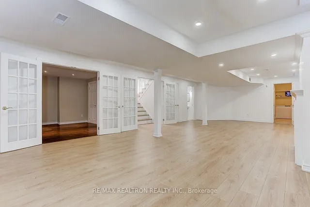 Additional image 35 of 518 Spruce Needle Crt