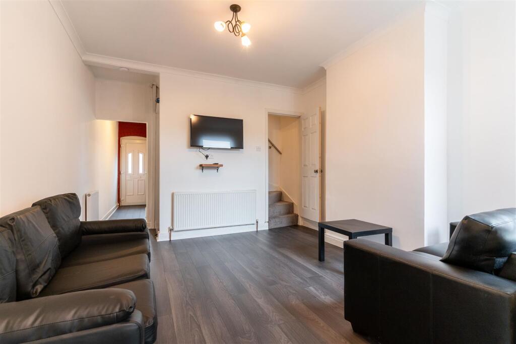 Additional image 4 of Milner Road, Birmingham, B29