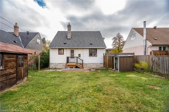 Additional image 30 of 36 Boniface Ave